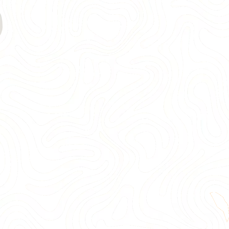 abstract-pattern.png