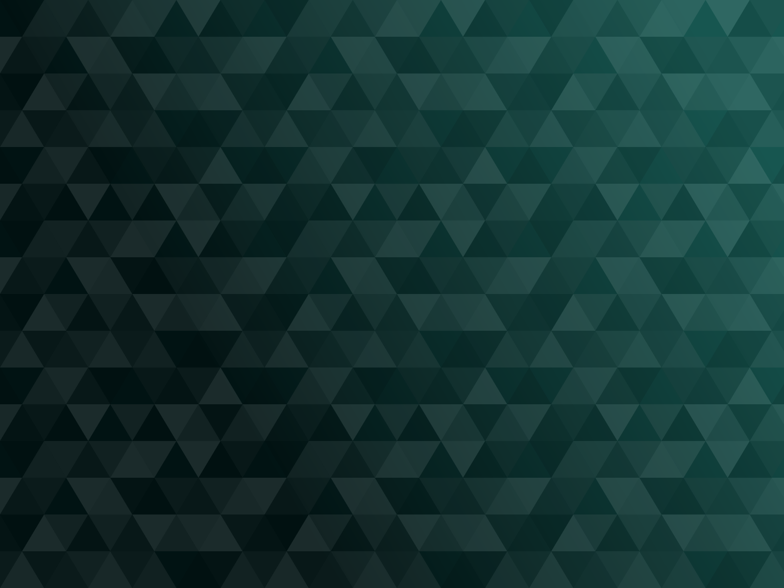 Hi-Tech Water -Vortexer