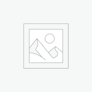 Queen Bee Venom Men'S Cream